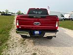 2019 Ford F-250 Crew Cab 4WD Pickup for sale #H29273A - photo 8