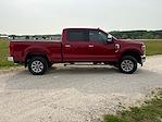 2019 Ford F-250 Crew Cab 4WD Pickup for sale #H29273A - photo 9
