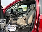 2019 Ford F-250 Crew Cab 4WD Pickup for sale #H29273A - photo 10