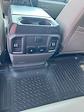 2019 Ford F-250 Crew Cab 4WD Pickup for sale #H29273A - photo 11