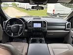 2019 Ford F-250 Crew Cab 4WD Pickup for sale #H29273A - photo 12