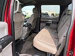 2019 Ford F-250 Crew Cab 4WD Pickup for sale #H29273A - photo 13