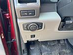 2019 Ford F-250 Crew Cab 4WD Pickup for sale #H29273A - photo 14