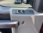 2019 Ford F-250 Crew Cab 4WD Pickup for sale #H29273A - photo 15