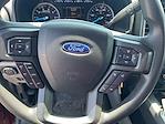 2019 Ford F-250 Crew Cab 4WD Pickup for sale #H29273A - photo 16