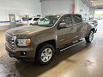 2016 GMC Canyon Crew Cab 4WD Pickup for sale #H29386A - photo 5