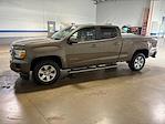 2016 GMC Canyon Crew Cab 4WD Pickup for sale #H29386A - photo 6