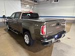 2016 GMC Canyon Crew Cab 4WD Pickup for sale #H29386A - photo 7