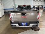 2016 GMC Canyon Crew Cab 4WD Pickup for sale #H29386A - photo 8
