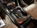 2016 GMC Canyon Crew Cab 4WD Pickup for sale #H29386A - photo 12