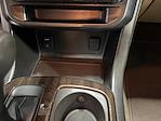 2016 GMC Canyon Crew Cab 4WD Pickup for sale #H29386A - photo 13