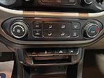 2016 GMC Canyon Crew Cab 4WD Pickup for sale #H29386A - photo 14