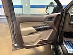 2016 GMC Canyon Crew Cab 4WD Pickup for sale #H29386A - photo 17