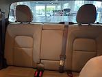 2016 GMC Canyon Crew Cab 4WD Pickup for sale #H29386A - photo 20