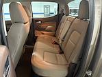 2016 GMC Canyon Crew Cab 4WD Pickup for sale #H29386A - photo 21