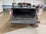 2016 GMC Canyon Crew Cab 4WD Pickup for sale #H29386A - photo 23
