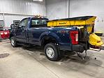 Used 2017 Ford F-250 XL Regular Cab Plow Truck for sale #H29941B - photo 8