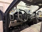 Used 2017 Ford F-250 XL Regular Cab Plow Truck for sale #H29941B - photo 10