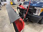 Used 2017 Ford F-250 XL Regular Cab Plow Truck for sale #H29941B - photo 13