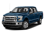 2016 Ford F-150 SuperCrew Cab 4WD Pickup for sale #H29951A - photo 29