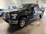 2016 Ford F-150 SuperCrew Cab 4WD Pickup for sale #H29951A - photo 17