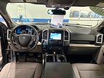 2016 Ford F-150 SuperCrew Cab 4WD Pickup for sale #H29951A - photo 23