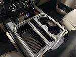 2016 Ford F-150 SuperCrew Cab 4WD Pickup for sale #H29951A - photo 28