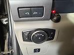 2016 Ford F-150 SuperCrew Cab 4WD Pickup for sale #H29951A - photo 3