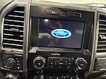 2016 Ford F-150 SuperCrew Cab 4WD Pickup for sale #H29951A - photo 4