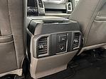 2016 Ford F-150 SuperCrew Cab 4WD Pickup for sale #H29951A - photo 10