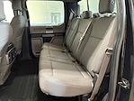 2016 Ford F-150 SuperCrew Cab 4WD Pickup for sale #H29951A - photo 11