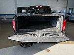 2016 Ford F-150 SuperCrew Cab 4WD Pickup for sale #H29951A - photo 14