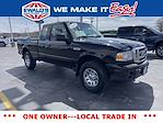 Used 2010 Ford Ranger XLT Super Cab 4WD Pickup for sale #H30064A - photo 1