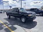 Used 2010 Ford Ranger XLT Super Cab 4WD Pickup for sale #H30064A - photo 3