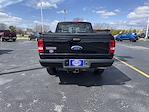 Used 2010 Ford Ranger XLT Super Cab 4WD Pickup for sale #H30064A - photo 5