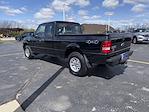 Used 2010 Ford Ranger XLT Super Cab 4WD Pickup for sale #H30064A - photo 6