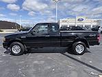 Used 2010 Ford Ranger XLT Super Cab 4WD Pickup for sale #H30064A - photo 7