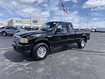 Used 2010 Ford Ranger XLT Super Cab 4WD Pickup for sale #H30064A - photo 8