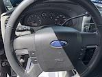 Used 2010 Ford Ranger XLT Super Cab 4WD Pickup for sale #H30064A - photo 11