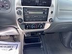 Used 2010 Ford Ranger XLT Super Cab 4WD Pickup for sale #H30064A - photo 12