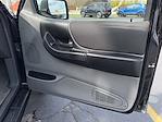 Used 2010 Ford Ranger XLT Super Cab 4WD Pickup for sale #H30064A - photo 17
