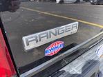 Used 2010 Ford Ranger XLT Super Cab 4WD Pickup for sale #H30064A - photo 19