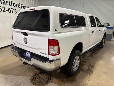 Used 2020 Ram 2500 Tradesman Crew Cab for sale #H30090A - photo 2