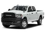 Used 2020 Ram 2500 Tradesman Crew Cab for sale #H30090A - photo 1