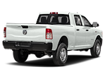 Used 2020 Ram 2500 Tradesman Crew Cab for sale #H30090A - photo 2
