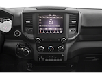Used 2020 Ram 2500 Tradesman Crew Cab for sale #H30090A - photo 7