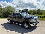 2013 Ford F-150 Super Cab 4WD Pickup for sale #H30128A - photo 3