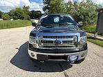 2013 Ford F-150 Super Cab 4WD Pickup for sale #H30128A - photo 4