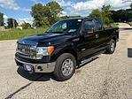 2013 Ford F-150 Super Cab 4WD Pickup for sale #H30128A - photo 5