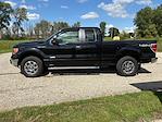 2013 Ford F-150 Super Cab 4WD Pickup for sale #H30128A - photo 6